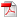 imagePDF.gif