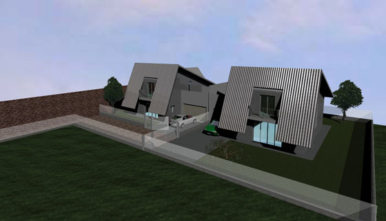 progetto_fase_realizzativa_9.jpg