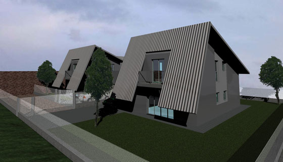 progetto_fase_realizzativa_9.jpg