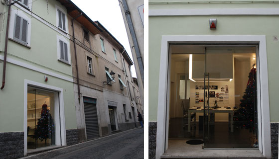 facciata1.jpg