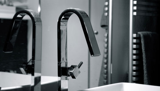 bagno1.jpg