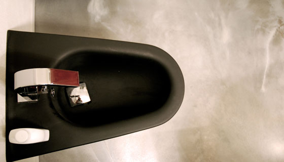 bagno2.jpg