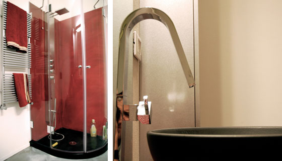 bagno3.jpg