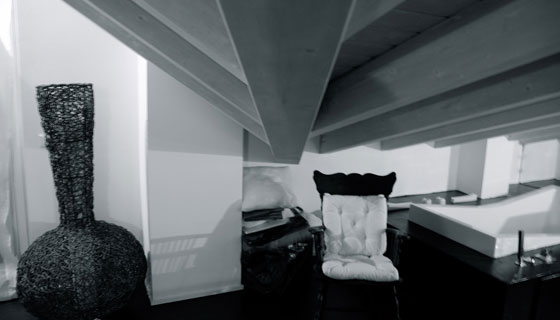 camera.jpg