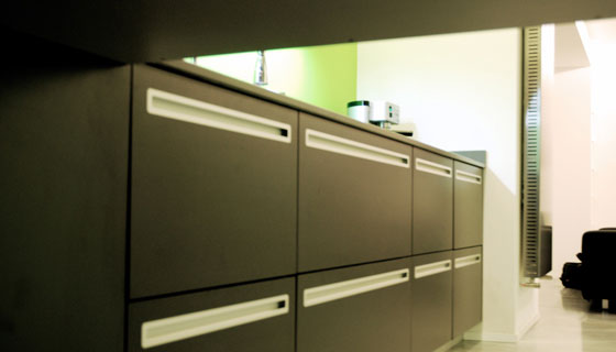 cucina1.jpg