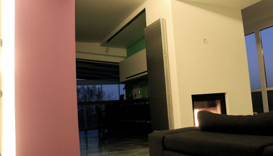 cucina2.jpg