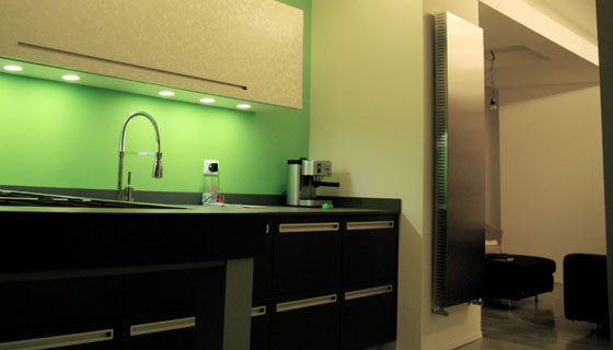 cucina3.jpg