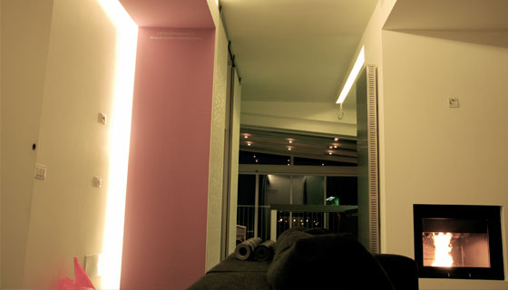 veranda1.jpg