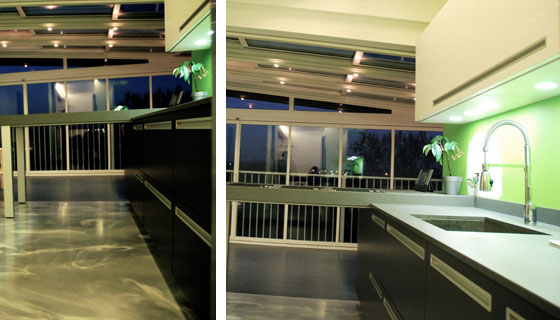 veranda2.jpg