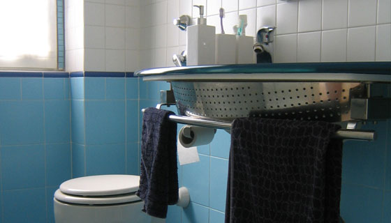 bagno.jpg