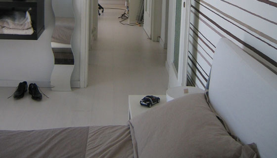 camera1.jpg