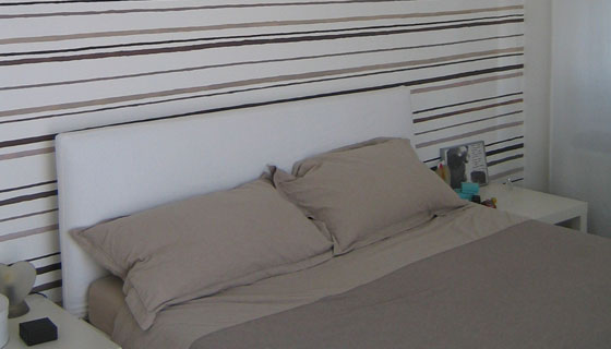 camera2.jpg